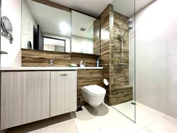 Gem Residences (D12), Condominium #546218211
